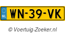WN39VK