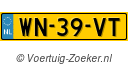 WN39VT