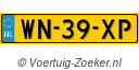 WN39XP
