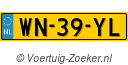WN39YL