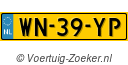 WN39YP
