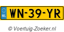 WN39YR