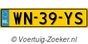 WN39YS