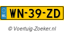 WN39ZD