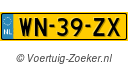 WN-39-ZX