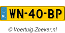 WN40BP