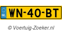 WN40BT