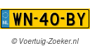 WN40BY