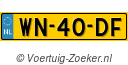 WN40DF