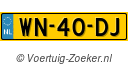 WN40DJ