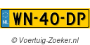 WN-40-DP