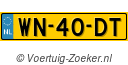 WN40DT