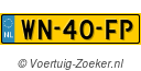 WN40FP