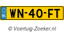 WN40FT