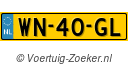 WN40GL