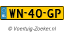 WN40GP