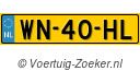 WN40HL