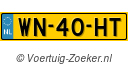 WN40HT
