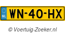 WN40HX