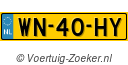 WN40HY