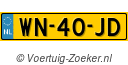 WN40JD