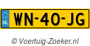 WN40JG