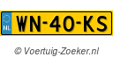 WN40KS