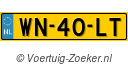 WN40LT