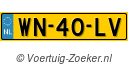 WN40LV
