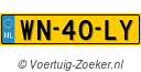 WN40LY