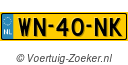 WN40NK