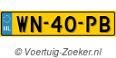 WN40PB