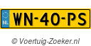WN40PS