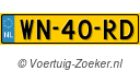 WN40RD