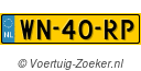 WN40RP