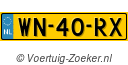 WN40RX