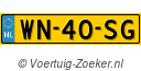 WN40SG
