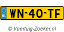 WN40TF