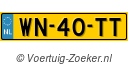 WN40TT