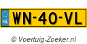 WN40VL