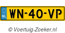 WN40VP