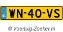 WN40VS
