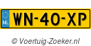WN40XP