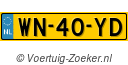 WN40YD