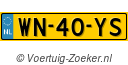 WN40YS