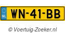 WN41BB