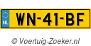 WN41BF