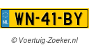 WN41BY
