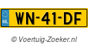 WN41DF