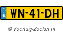 WN41DH